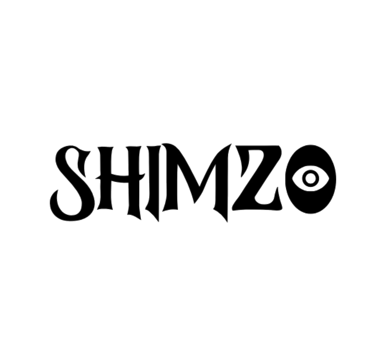 Shimzo Logo